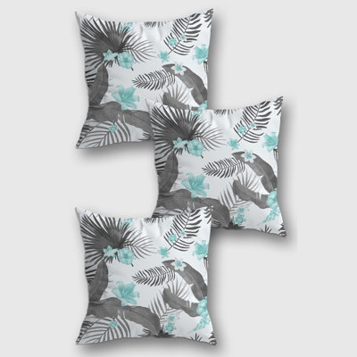 Housse de coussin Tripoli