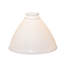 Lamp Shade-1265718828-1265718818