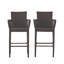 Tabouret de bar Littleton-1566908188