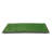 Evrard Polyester Pet Bed