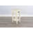 Komor Solid Wood End Table-1676949551