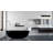 Esma 4 Light Vanity-100157208