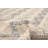 Sienna Gray Rug 5' x 7'8"