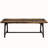 70.87" Office Executive Desk-1744050256