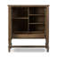 Bari Bar Cabinet-1520807132