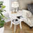20'' W Nightstand-1626160974