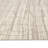 Kymarie Geometric Indoor Rug-1258206928