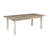 Oakman Extendable Dining Table