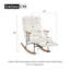 Elia Rocking Chair-332781397