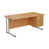 Beech is out of stock selected