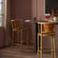 Penelope Stool-Haven Tobacco-Bar-639934994