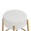 Tabouret-707752186-707752185-707752180