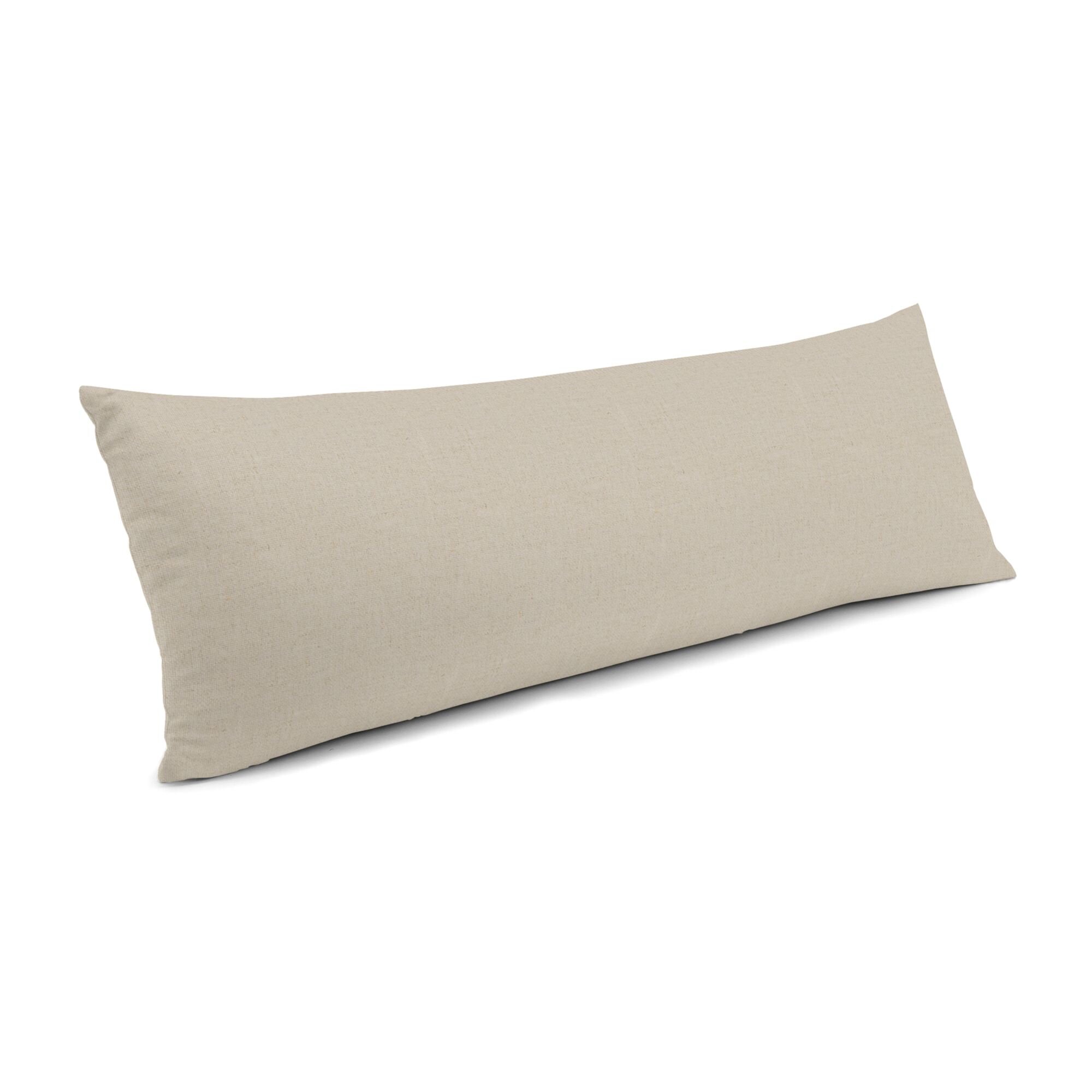 Perigold lumbar outlet pillows