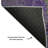 Premium Machine Washable Medena AMF1870 Abstract Rug-2094092344