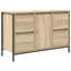Bathroom Furniture Suite-694020436