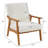 Brimer Upholstered Accent Chair-1575836442