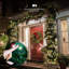 NETTA LED Christmas Tree Fairy String Lights - Plug In with Timer and Memory Functions-191919568-191970631