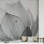 Murale Hao Lotus-760066553