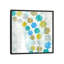 « hexagone iv », reproduction sur toile-73203990-73203989-31841686