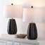 Lampe de table Marni