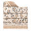 Tapis Pardus Teonni-709303842-709303854
