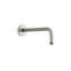 Occasion Wall-Mount Rainhead Arm And Flange-1867852723