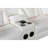 C546E3A018EE4AFA8670983C6F901B66 Reclining Sectional-887137831