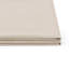Ensemble de draps en coton Tommy Hilfiger-109402034-109402035