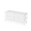 Commode de rangement 4 tiroirs Suprima-88168356