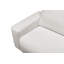 Fauteuil inclinable Quincy-992819862