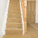 Runner Alsager Solid Colour Indoor Area Rug