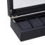 Watch Box +