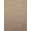 Warm Beige Drift Weave Indoor Outdoor Pillow Cover 20x20-1186618417-1186618419