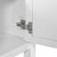 Base de meuble-lavabo simple 35 po seulement-94092234