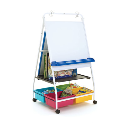 Copernicus Easel