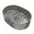 Gray Terrazzo