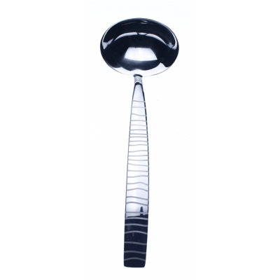 Tigre Gravy Ladle - 12 Pieces