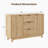 47.2'' Wide Sideboard-115729729