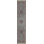 Hand Woven Wool Oriental Area Rug