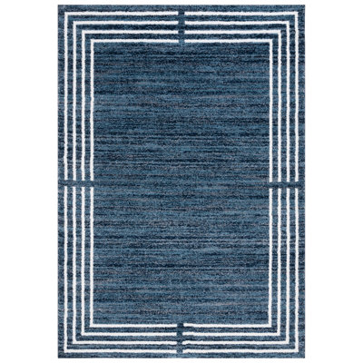 Symphony Performance Rug