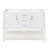 Abdullah 48'' Single Bathroom Vanity Base Only-55779783
