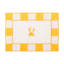 Placemat-1009566980