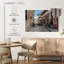 Kavia pavé rue espagnole-107858939