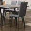 Chaise rembourrée Lykins-60831396-60831400