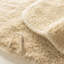 Egoist Washcloth-1289026939