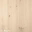 Aquatre 32.25'' W Single Vanity-262246779-262246776