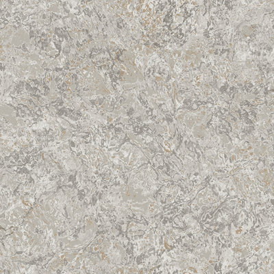 Boråstapeter Travertine Wallpaper