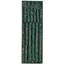 Chamotte Quadra 3"x9"-890211113