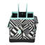 17 Stories Fabric Storage Bag