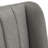 Simmerman 19.55'' H Upholstered Side Chair-353471396